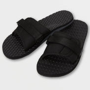 VOLCOM ECO RECLINER SLIDE
