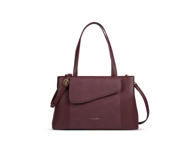 PIXIE MOOD GRACIE TOTE