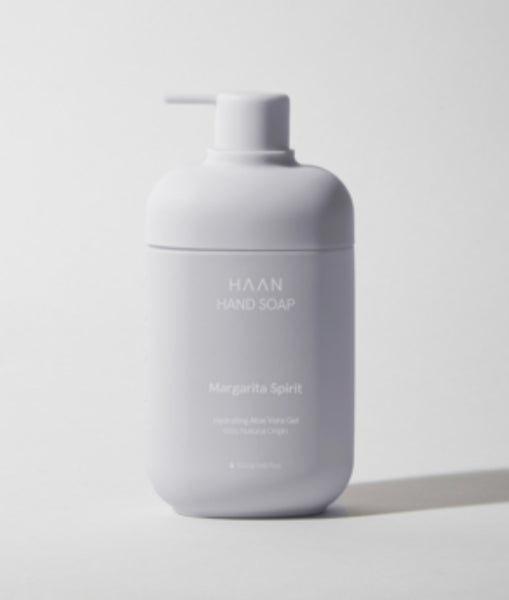 HAAN HAND SOAP PUMP 350ML