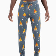 SAXX *SNOOZE PANT