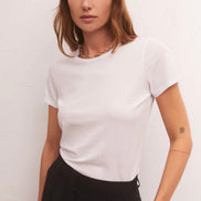 ZSUPPLY THE PERFECT SS TEE