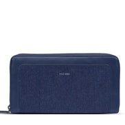 PIXIE MOOD EMMA ZIPAROUND WALLET OS