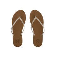 MALVADOS LUX FLIP FLOP