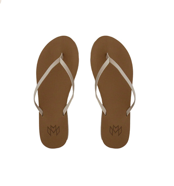 MALVADOS LUX FLIP FLOP