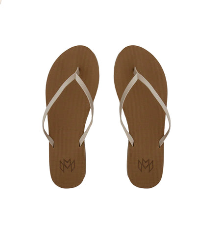 MALVADOS LUX FLIP FLOP