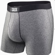 MEN'S SAXX ULTRA BOXER BRIEF MP