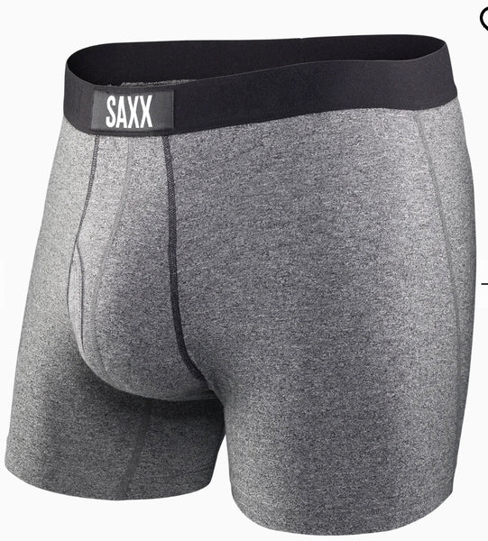 MEN'S SAXX ULTRA BOXER BRIEF MP