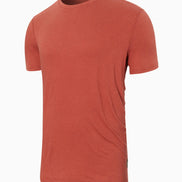 SAXX * 3SIX TEE