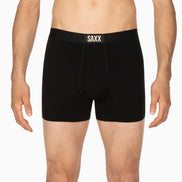 MEN'S SAXX ULTRA BOXER BRIEF MP