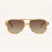 ZSUPPLY GOOD TIME SUNGLASSES