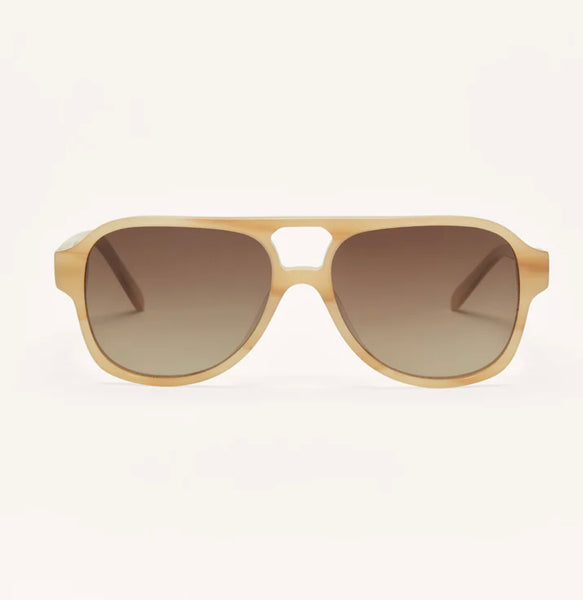 ZSUPPLY GOOD TIME SUNGLASSES