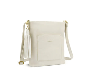 PIXIE MOOD LILY CROSSBODY BAG