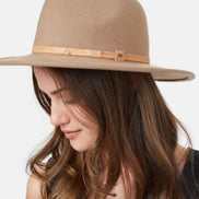 TENTREE FESTIVAL HAT
