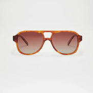 ZSUPPLY GOOD TIME SUNGLASSES