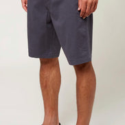 *MEN'S ONEILL JAY STRETCH COTTON CHINO 20'