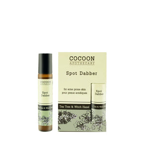 COCOON APOTHECARY SPOT DABBER