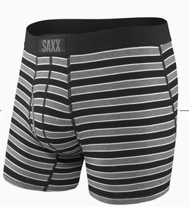 SAXX *ULTRA SOFT BB FLY UNDERWEAR