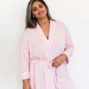 RIOT THEORY PARKER ROBE