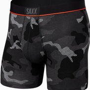 SAXX *VIBE BOXER BRIEF