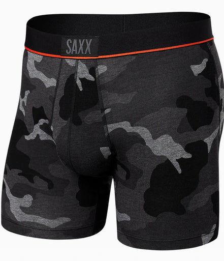 SAXX *VIBE BOXER BRIEF