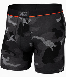 SAXX *VIBE BOXER BRIEF