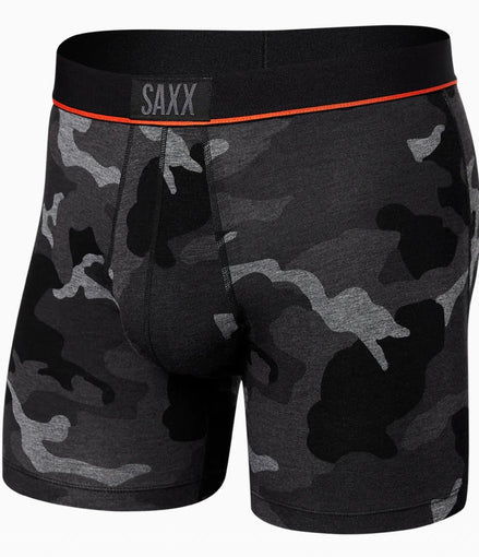 SAXX *VIBE BOXER BRIEF