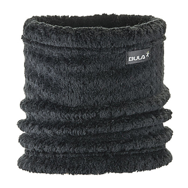 BULA EPIC GAITER NECK WARMER