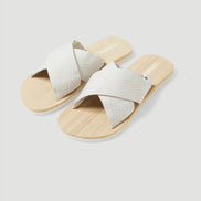 ONEILL DITSY SLIDES