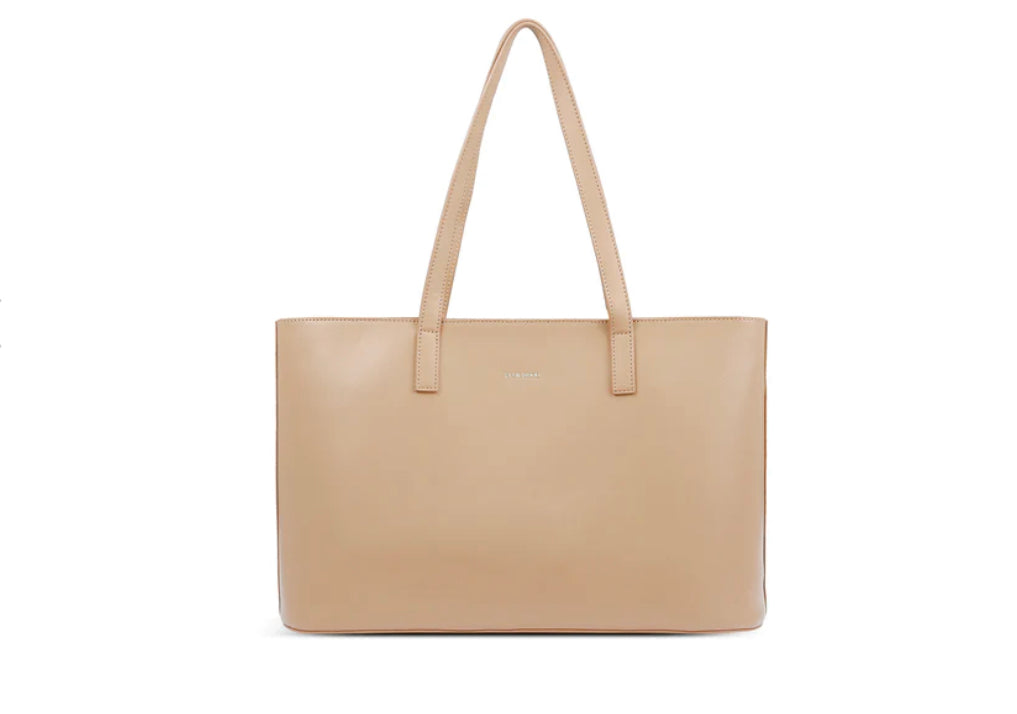 PIXIE MOOD KINSLEY BAG