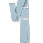 TOUGH *APPAREL STANDARD TIE