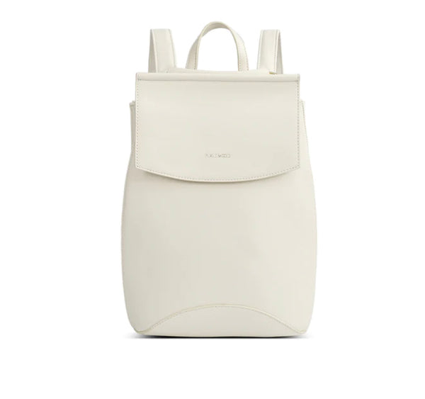 PIXIE MOOD KIM BACKPACK-LG