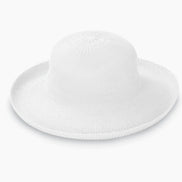 WALLAROO VICTORIA HAT