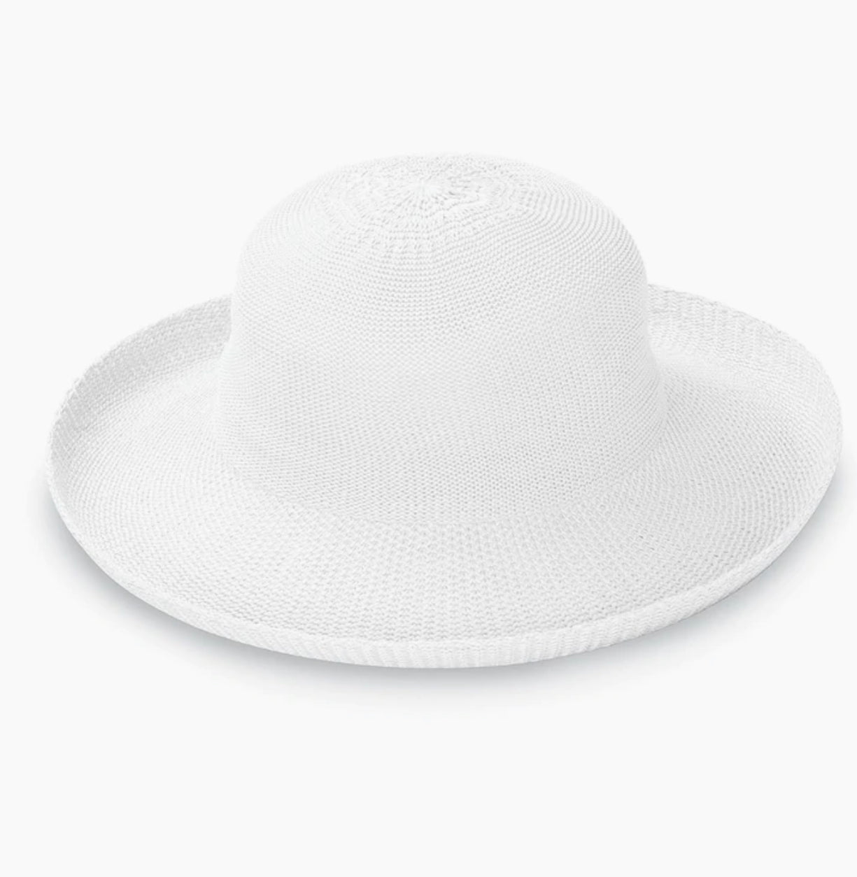 WALLAROO VICTORIA HAT
