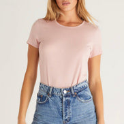 ZSUPPLY THE PERFECT SS TEE