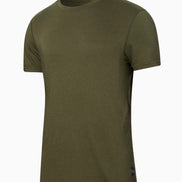 SAXX * 3SIX TEE