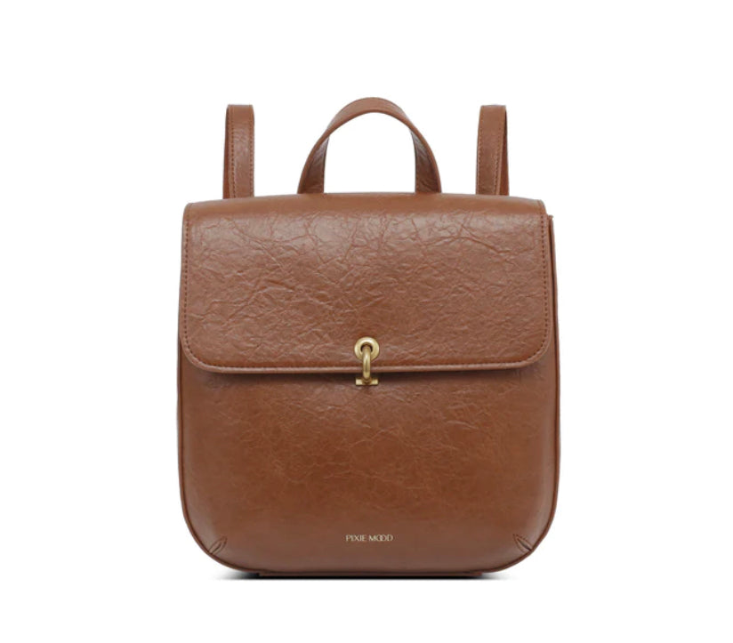 PIXIE MOOD NYLA BACKPACK SMALL