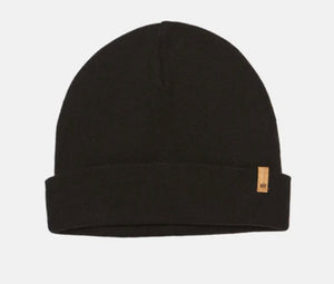 TENTREE *WOOL KURT BEANIE