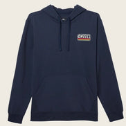 MEN'S *ONEILL FIFTY TWO PULLOVER