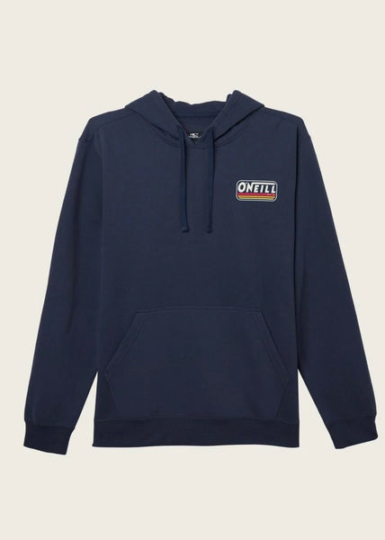 MEN'S *ONEILL FIFTY TWO PULLOVER