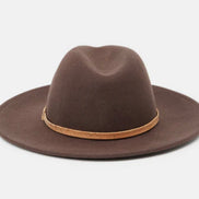 TENTREE FESTIVAL HAT