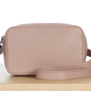 ELA BELT BAG LARGE