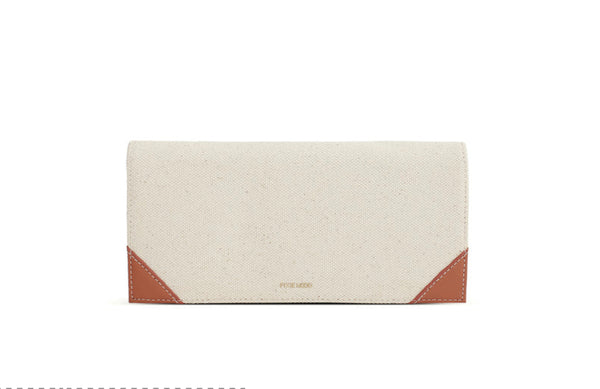 PIXIE MOOD LOGAN WALLET