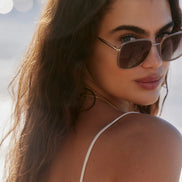 ZSUPPLY ESCAPE SUNGLASSEESS