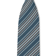 TOUGH *APPAREL SLIM/SKINNY TIE