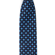 TOUGH *APPAREL STANDARD TIE