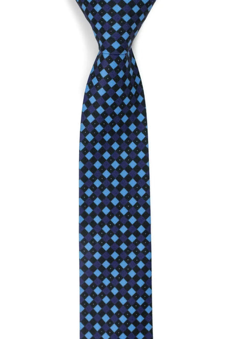 TOUGH *APPAREL STANDARD TIE