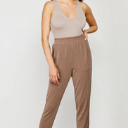 GENTLE FAWN STARLING SLEEVELESS TOP