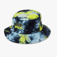 VOLCOM *REV BUCKET HAT ONE SIZE
