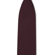 TOUGH *APPAREL STANDARD TIE