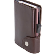 C-SECURE *XL WALLET